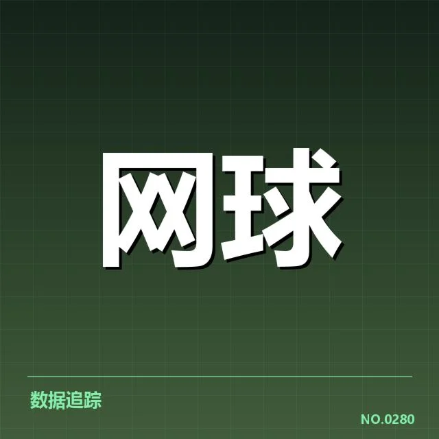 新星崛起背后，年轻球员成长路径引发关注