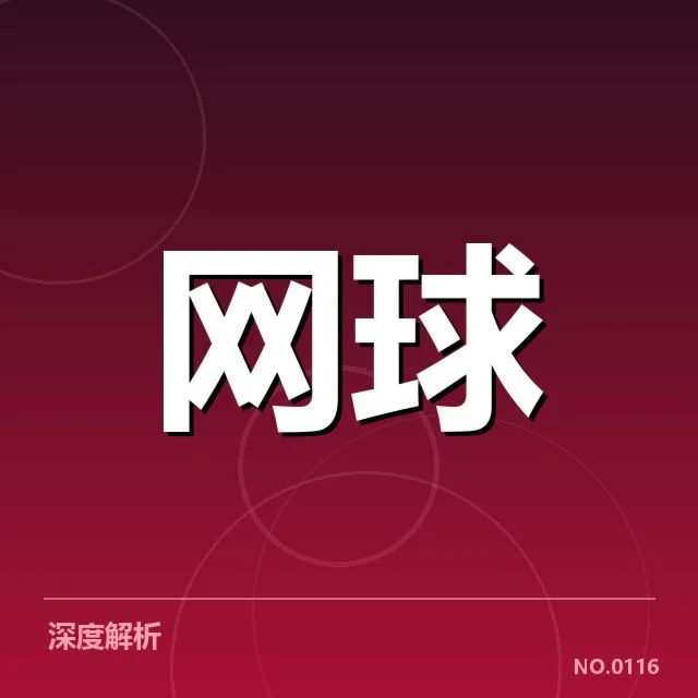 硬地赛季新生代崛起：哪些球员成为关键力量